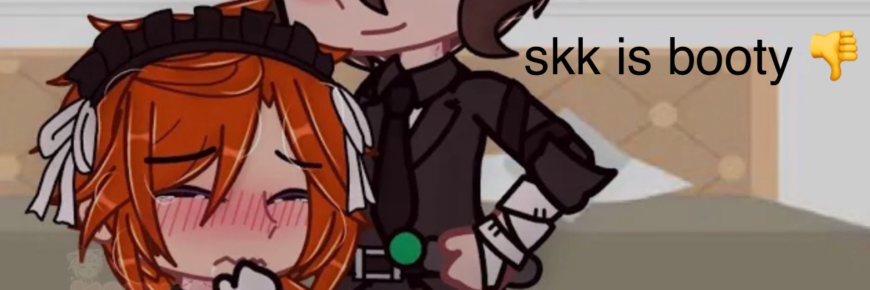 bree's banner