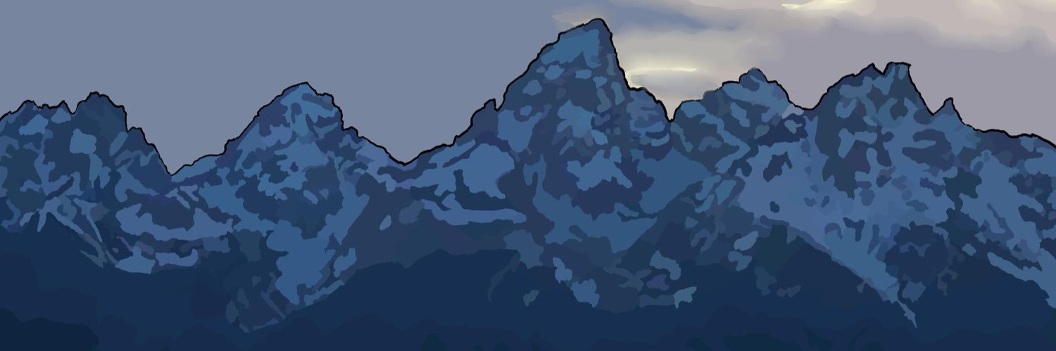 yzycel's banner