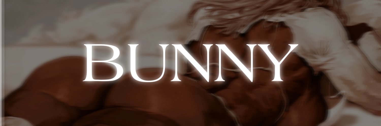 𝐌𝐈𝐑𝐊𝐎𓄼's banner
