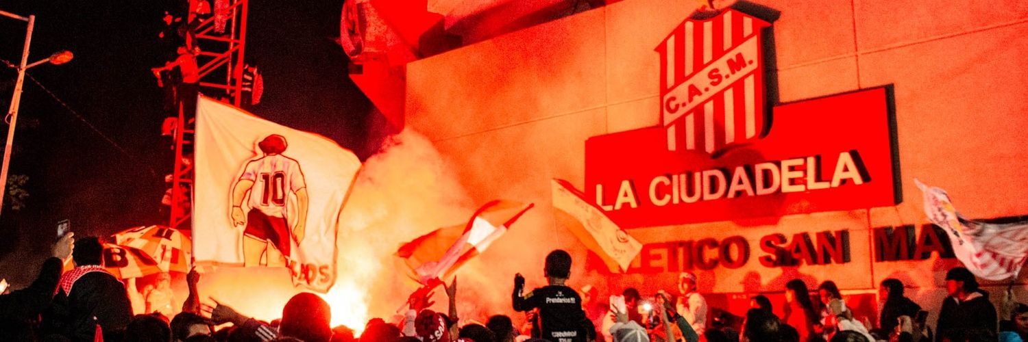 Lavalle Y Pelle's banner