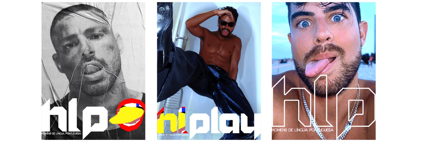 Site HLP's banner
