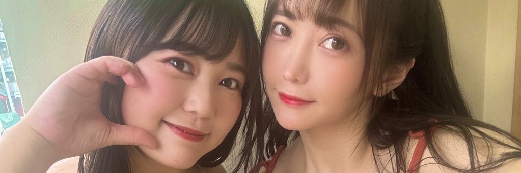天月愛🌛Ai amatsukiサブ垢's banner