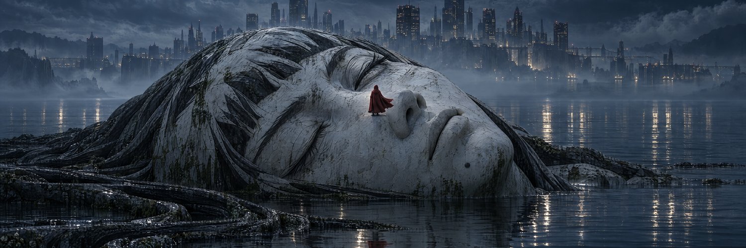 tetsuo's banner