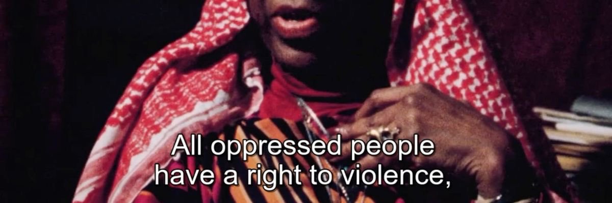 Eunice. ♀ ☭ 🔻🐘🦉's banner