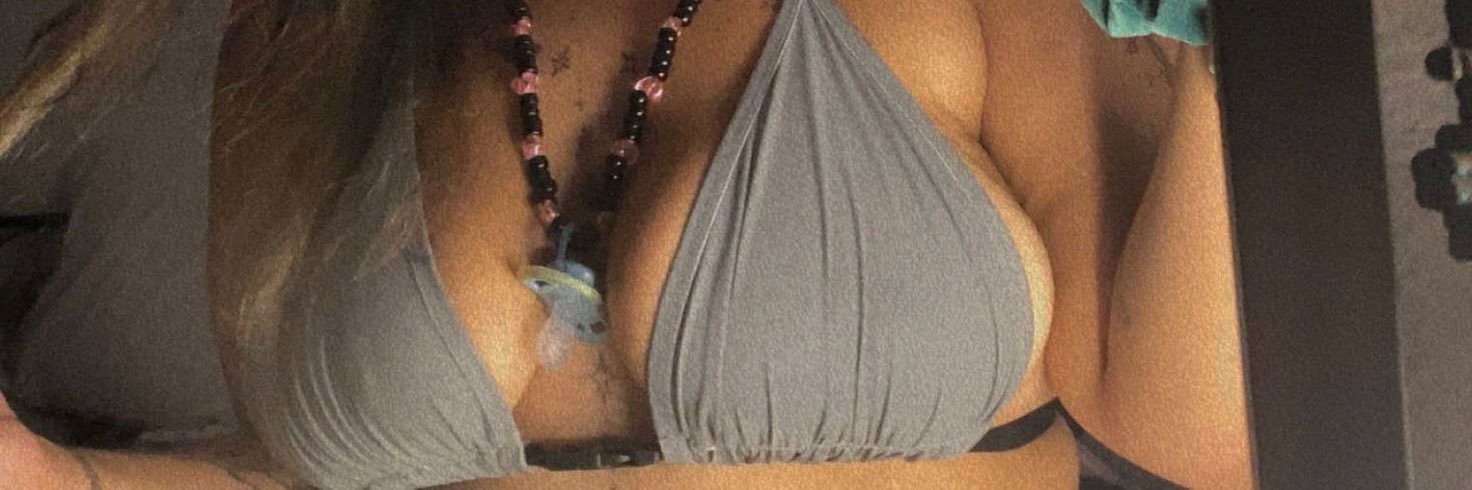 lexi🤍💍's banner