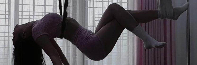 QM | Spa Clinic | Pilates | Gym's banner