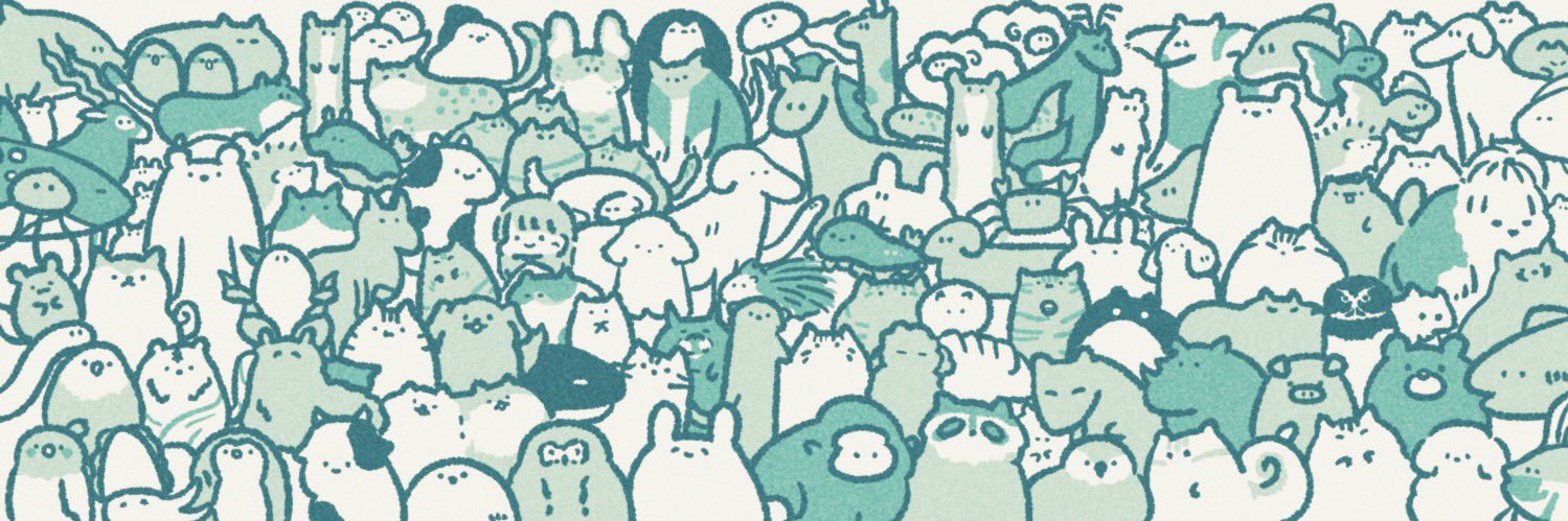 涼本あきほ's banner