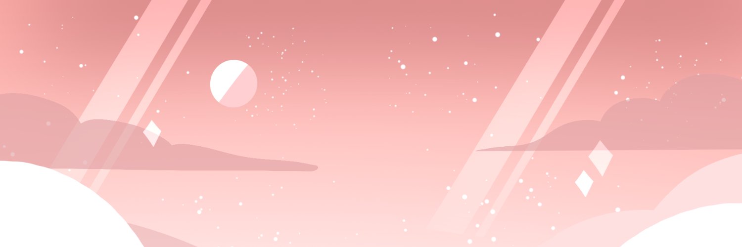 Lumi/Luna || C0MMS CLOSED FOR NOW!!'s banner