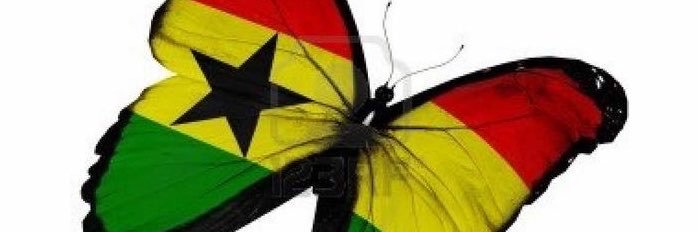 🇯🇲⋱∴❆𝒥𝒜𝒟ℰ❆∴⋰🇯🇲's banner