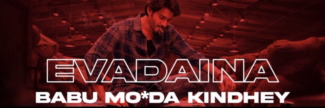 Santhu_17's banner