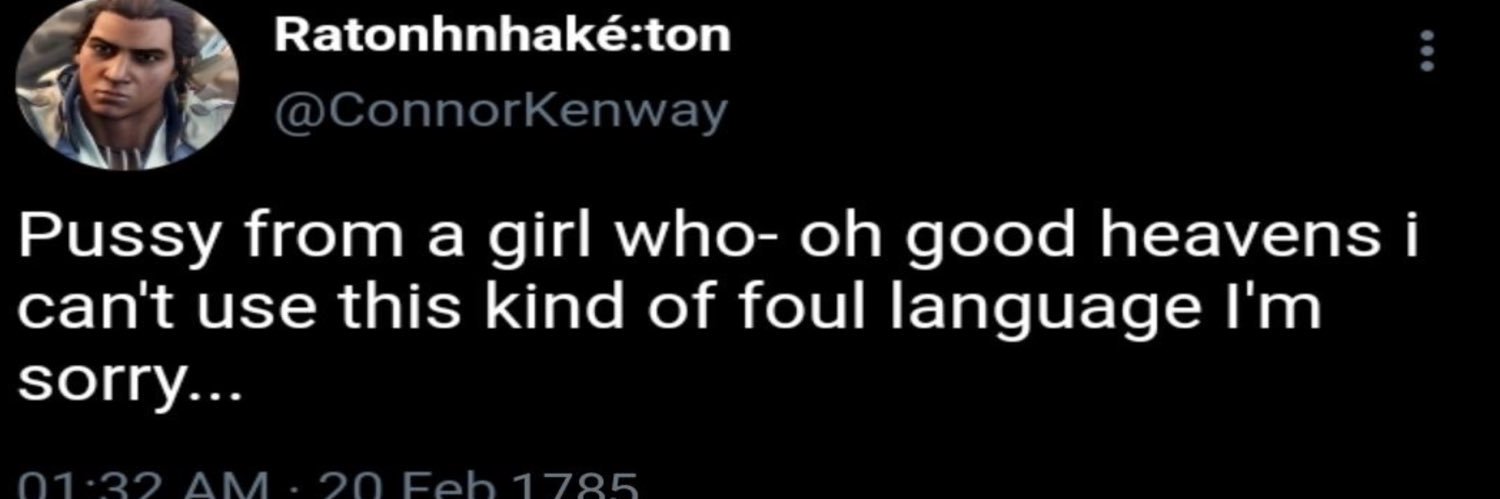 leah's banner