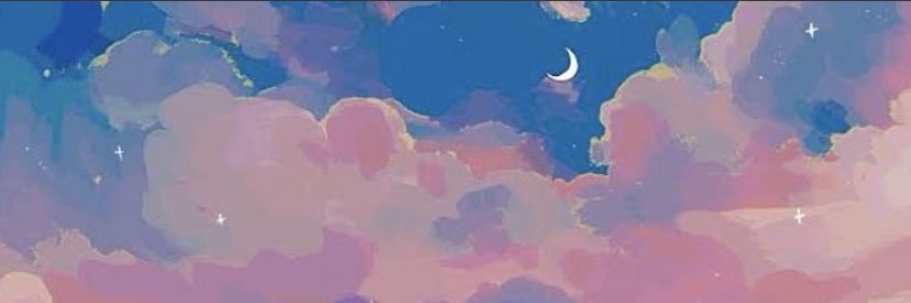 曇り空☺︎︎︎︎1y6m🍑's banner