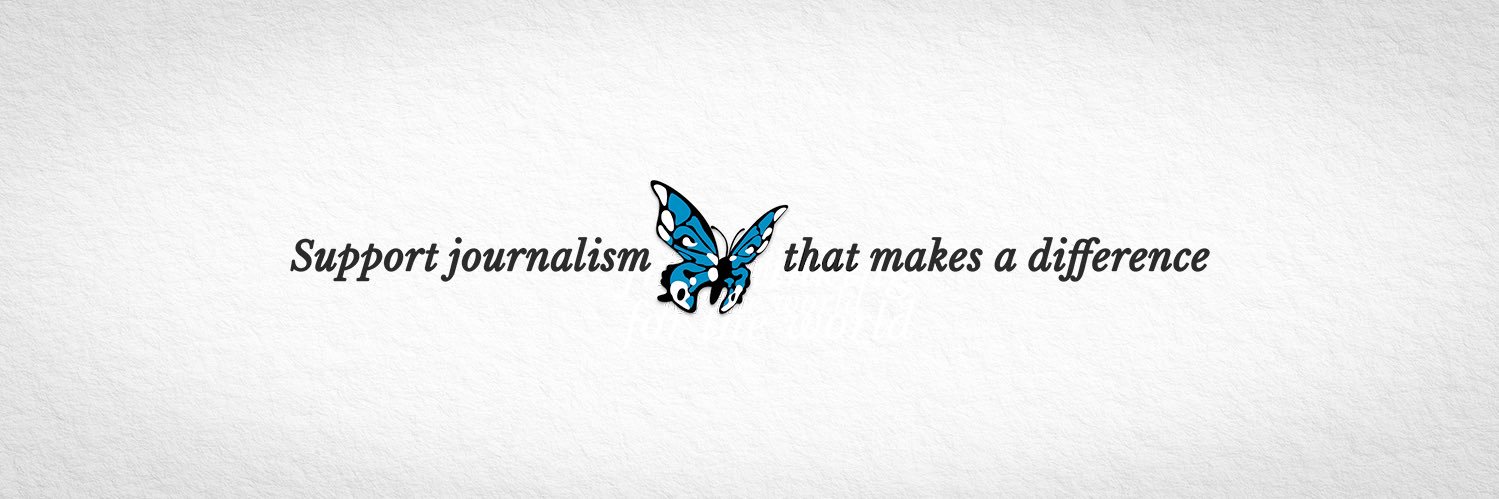 openDemocracy's banner