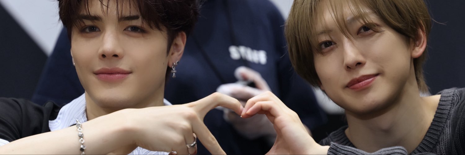 SERI(후마누나)'s banner