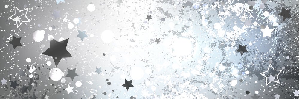 Rainy's banner