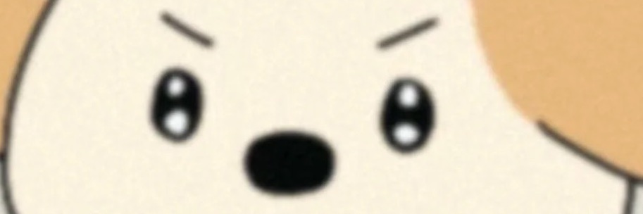 桃花大帝's banner
