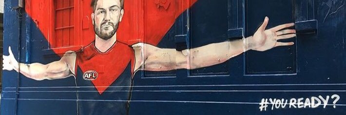 Tommy Bugg's banner