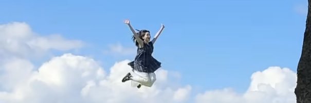 gowon loops's banner