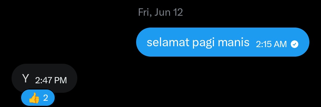 CHELSEALAND 💙🦘 #Reliqua's banner