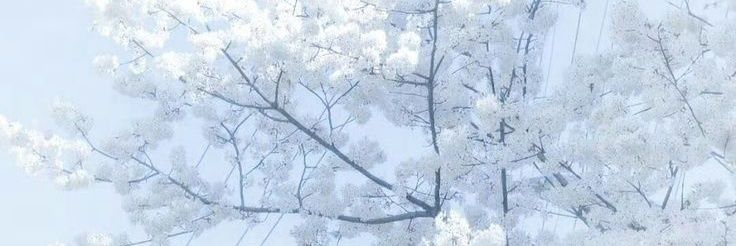 Any(Comms open)'s banner