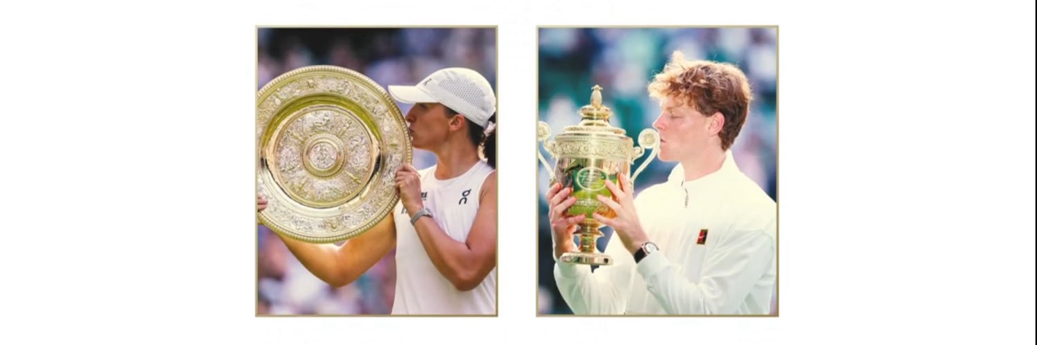 r's banner