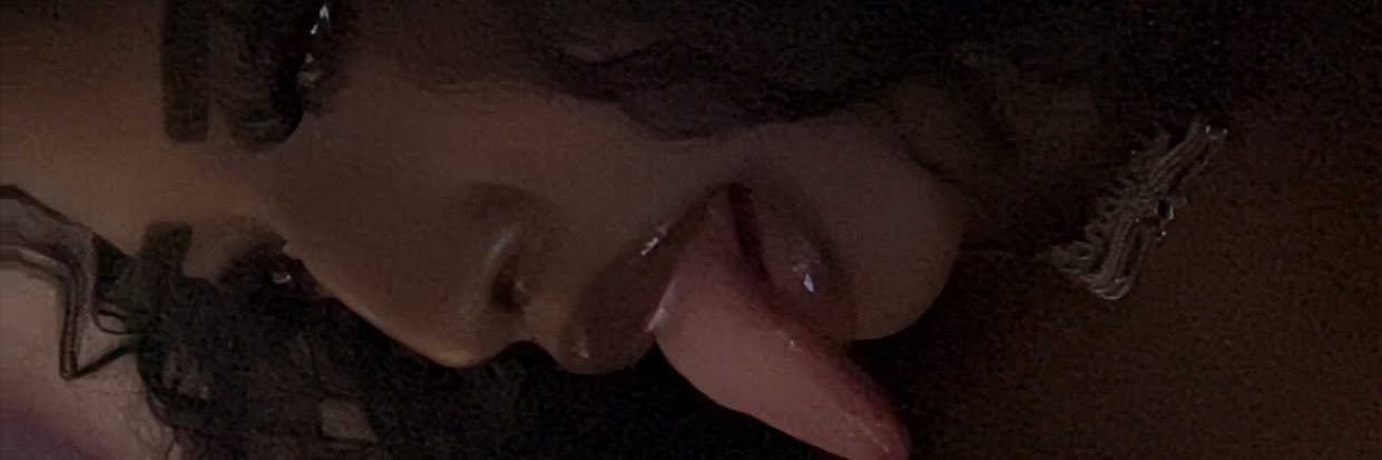 J’ADORE MISHIANA's banner