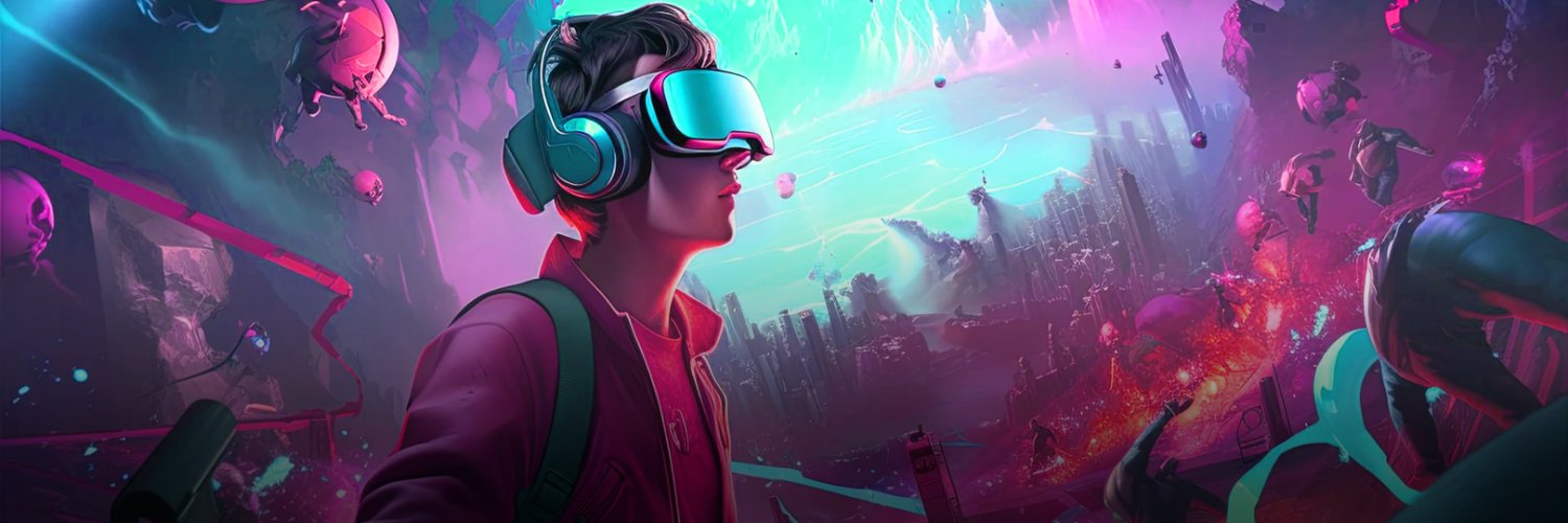 Decentrawood_gaming's banner