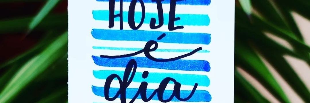 Mel DAMASCENO's banner