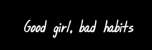 Laiba Sweet's banner
