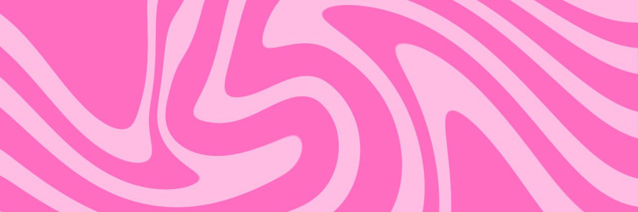 sly's banner