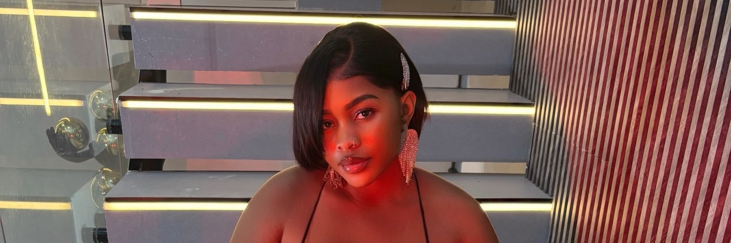 swizzybellanaija's banner