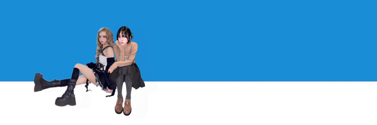 (^ㅅ^)'s banner