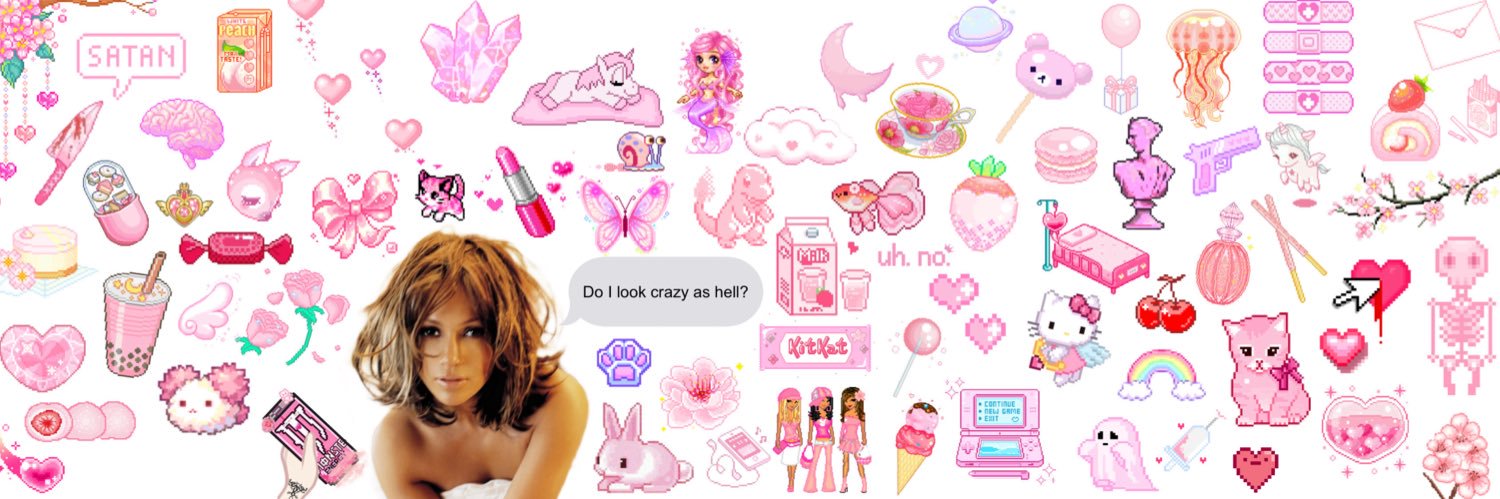 브레?트쥐 너드 방's banner