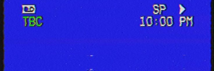 彩电鬼's banner