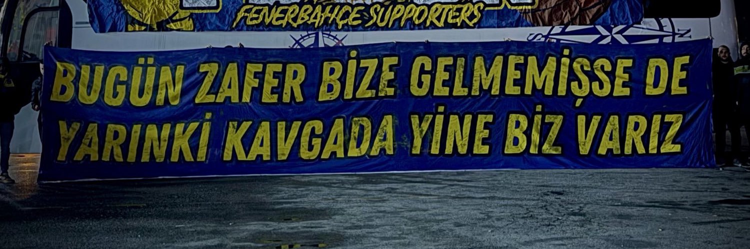 Murat's banner