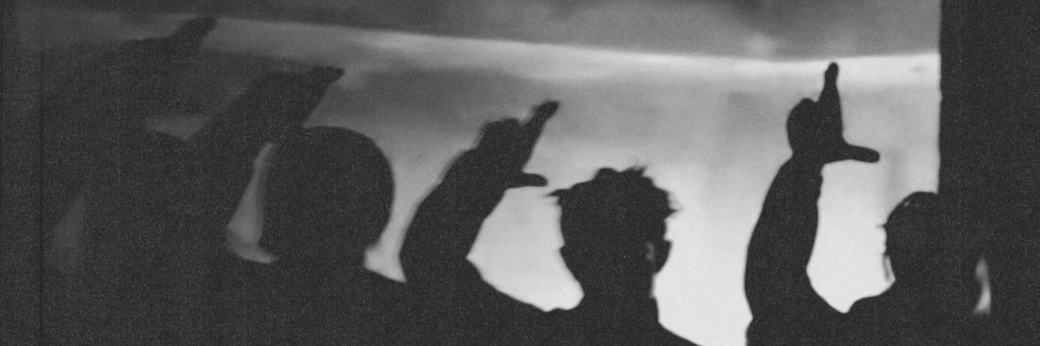 자스 ✮'s banner