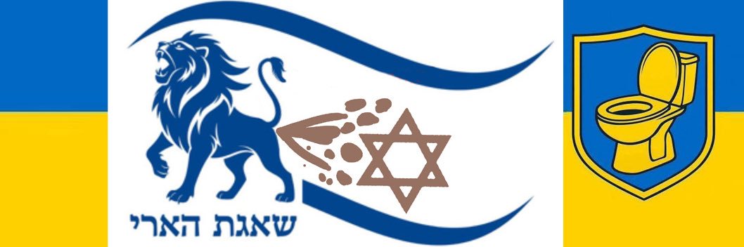 Soror Inimicorum 🇷🇺🇺🇸☦️'s banner
