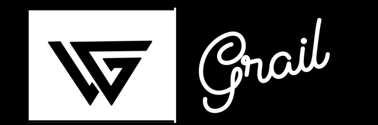 Woodn Grail's banner
