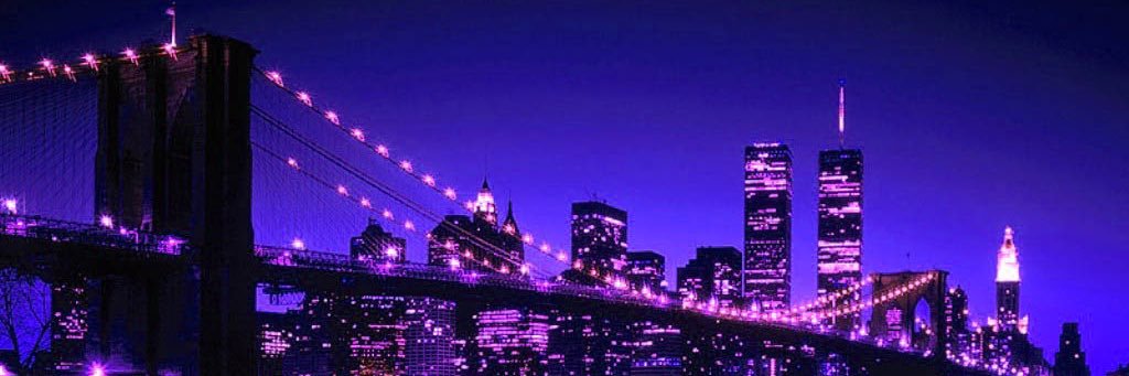 ᗪRAX's banner