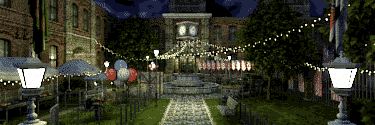 Rustic Games's banner