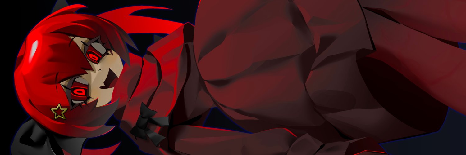 MOONSHINE's banner