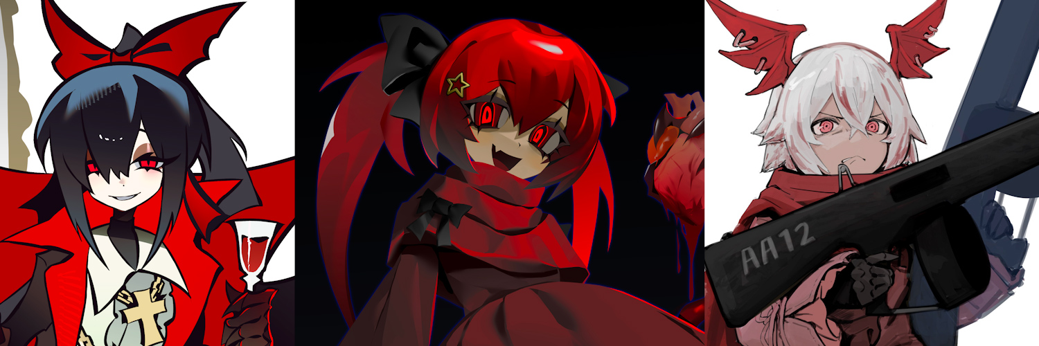 MOONSHINE's banner