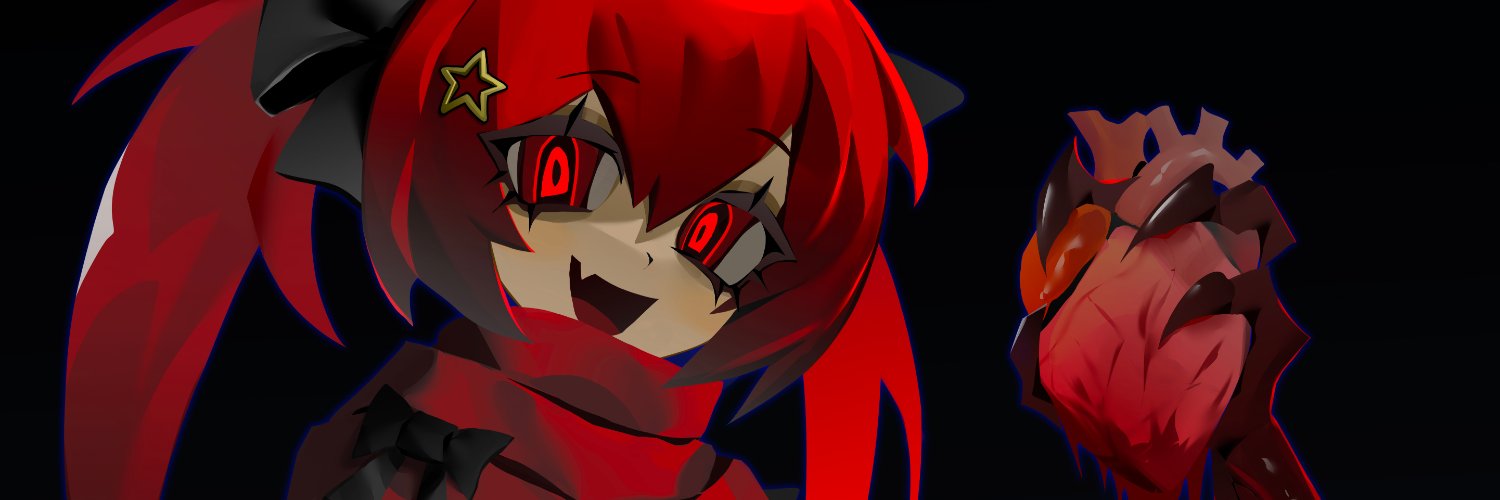 MOONSHINE's banner