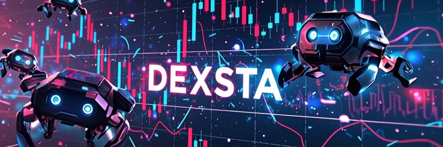 dexsta's banner