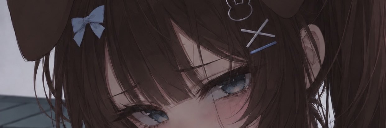 tay 🧸's banner