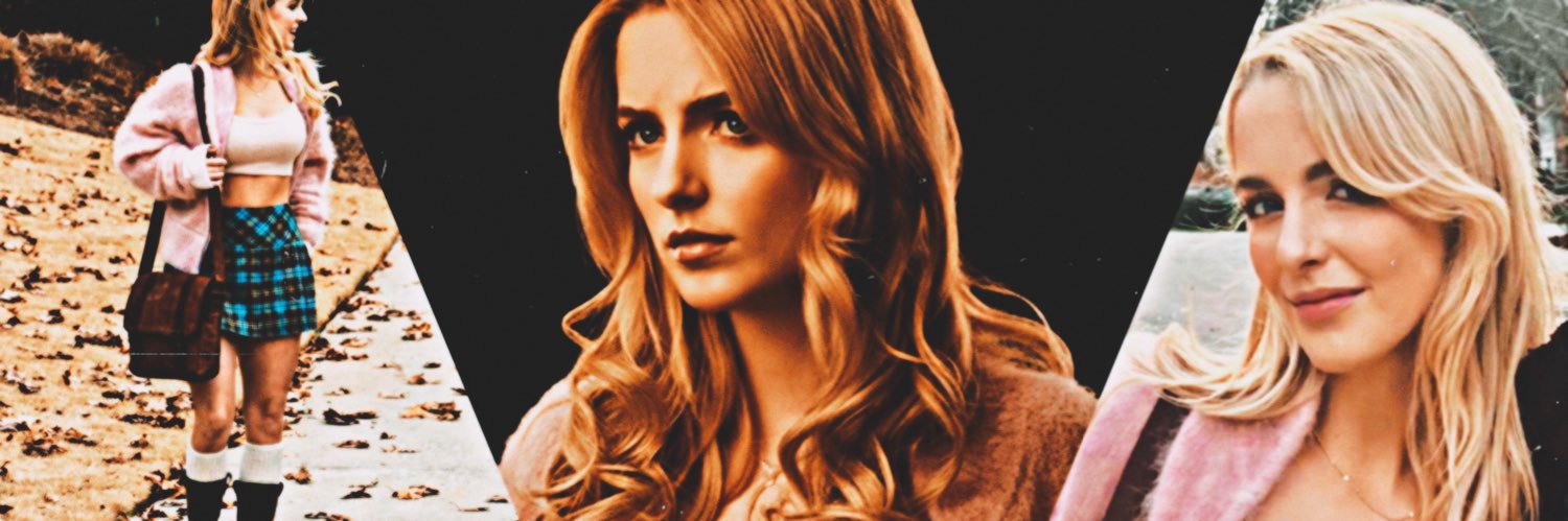 𝙑𝙖𝙡𝙚𝙧𝙞𝙖 𝙍𝙞𝙘𝙝𝙖𝙧𝙙𝙨.'s banner