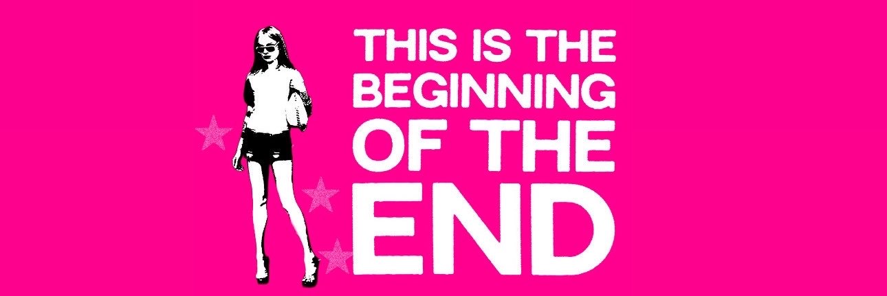 sb𝛂ss☆'s banner