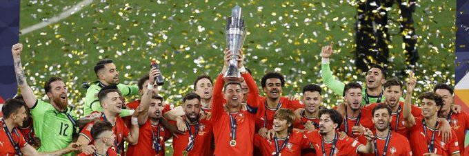 🙊's banner