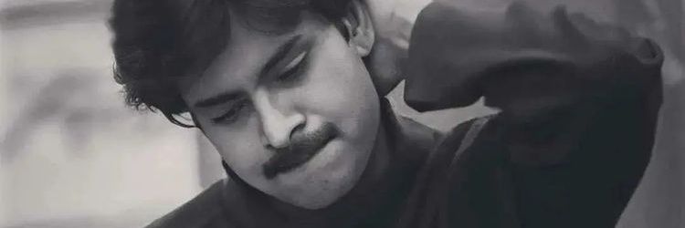Vamsi_Naidu's banner