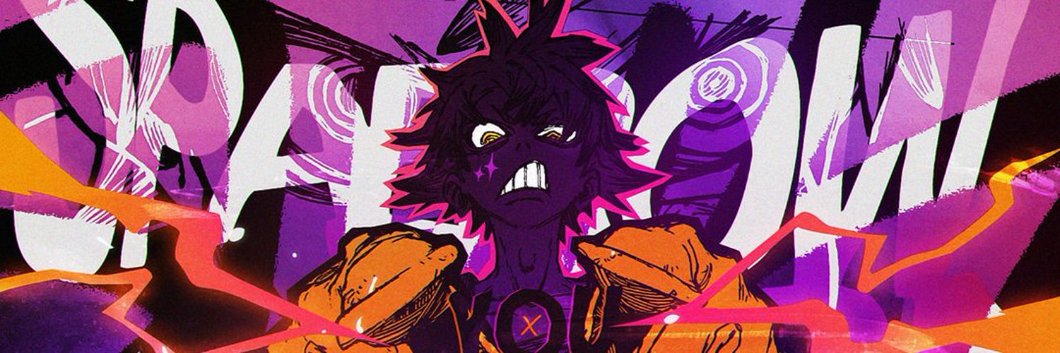 Null | Comms Full's banner